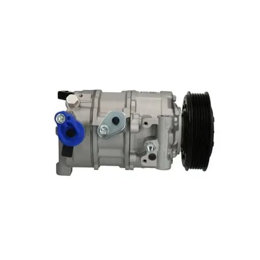 Klima Kompresörü 5Q0816803D resmi