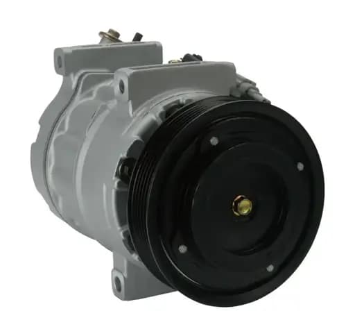 Klima Kompresörü 8200720417 resmi
