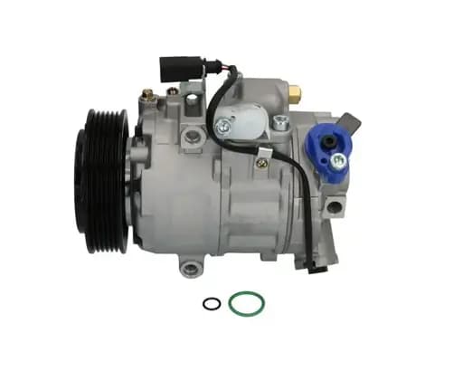 Klima Kompresörü 6R0820803F resmi