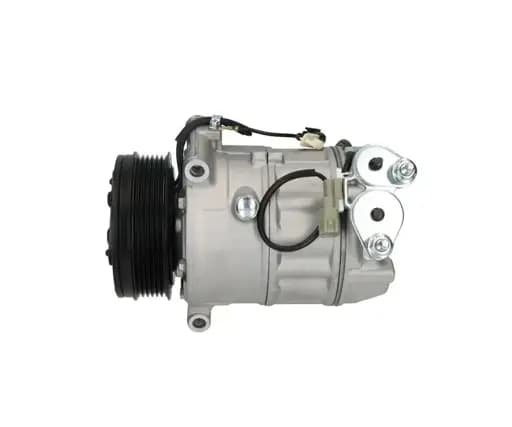 Klima Kompresörü CV6119D629EA resmi