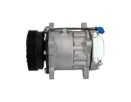 Klima Kompresörü 7H0820805D resmi