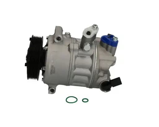 Klima Kompresörü 5Q0816803K resmi