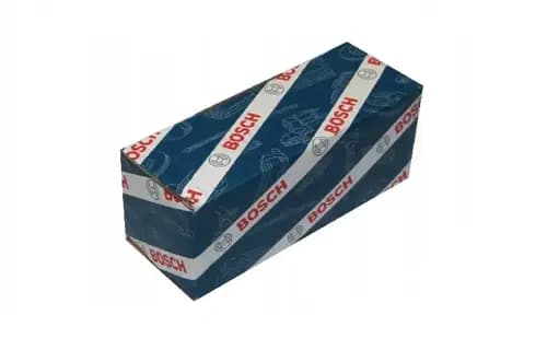 Klima Kompresörü 9676552680 resmi