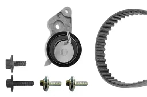 Triger Seti 3M5Q8A615DA resmi