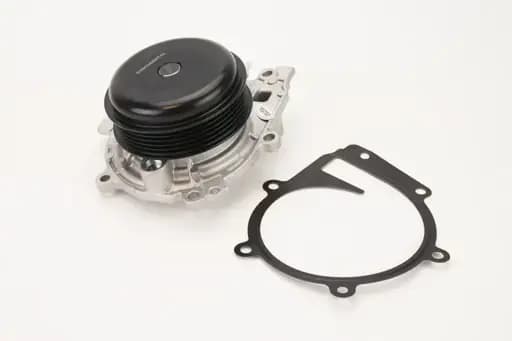 Devirdaim A6542002300 resmi