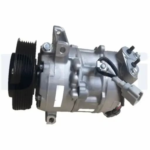Klima Kompresörü 8200958328 resmi