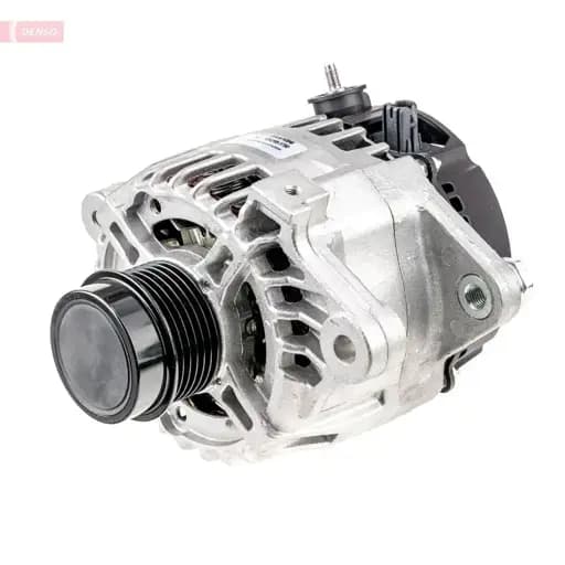 Şarj Dinamosu 270600T190 resmi