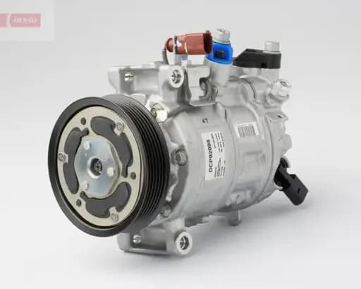 Klima Kompresörü 8T0260805P resmi