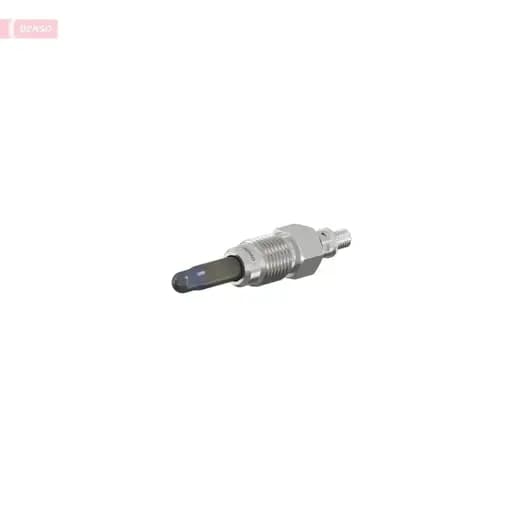 DG-012 Kızdırma Bujisi resmi