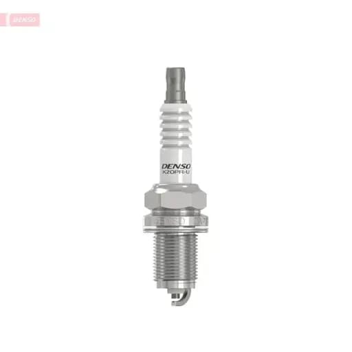 K20PR-U Buji resmi