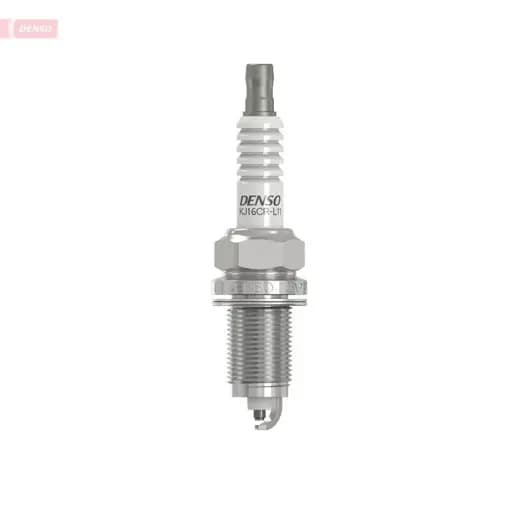 KJ16CR-L11 Buji resmi