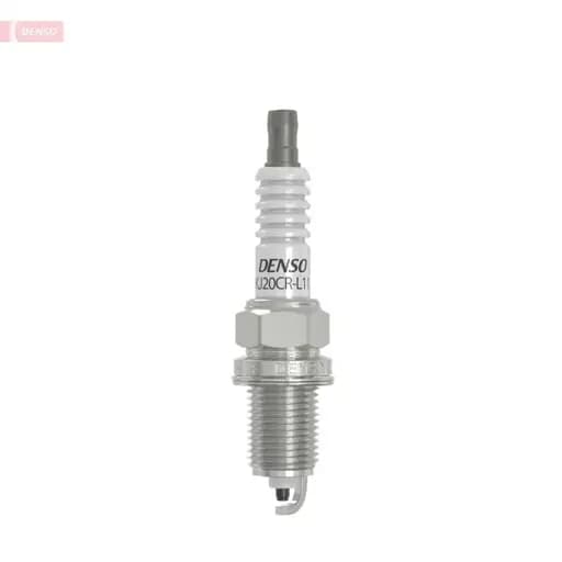 KJ20CR-L11 Buji resmi