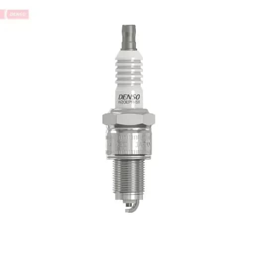 W20EPR-S11 Buji resmi