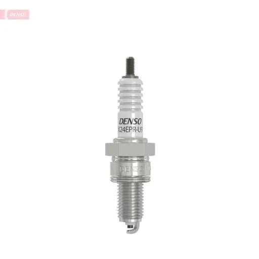 X24EPR-U9 Buji resmi