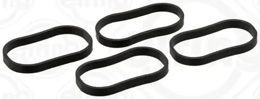 008.430 Emme Manifold Contası 11612297462 resmi