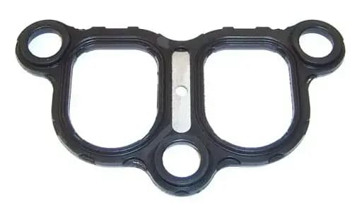 016.971 Emme Manifold Contası 070129717A resmi