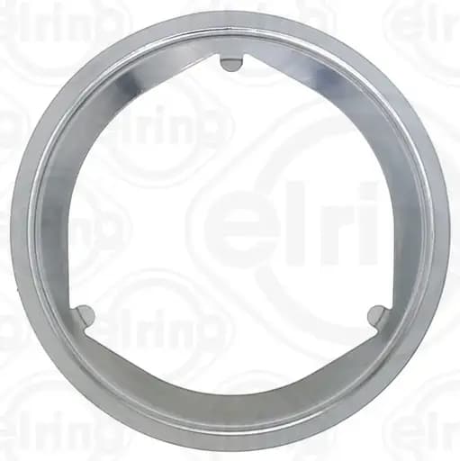 017.040 Egzoz Boğaz Contası resmi