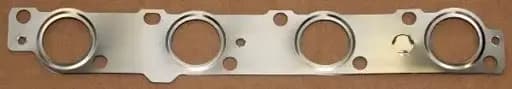 026.961 Manifold Contası 2S7Q9448BA resmi