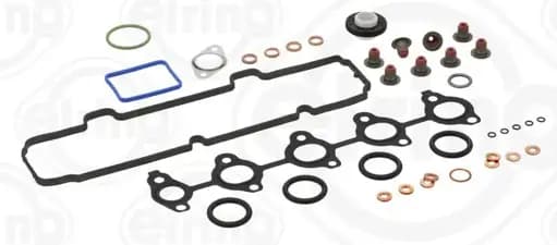 030.760 Motor Takım Conta (Üst) resmi