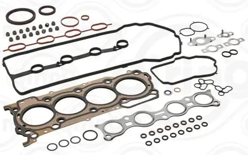 032.870 Motor Takım Conta (Alt ve Üst) resmi