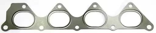 034.620 Manifold Contası MR323599 resmi