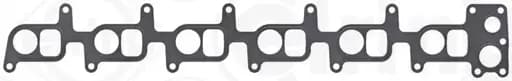 046.852 Emme Manifold Contası A6131410180 resmi
