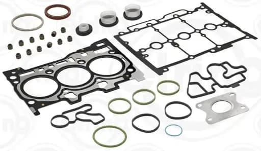 065.930 Motor Takım Conta (Üst) resmi