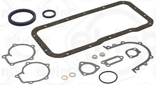 068.070 Motor Takım Conta (Alt) resmi