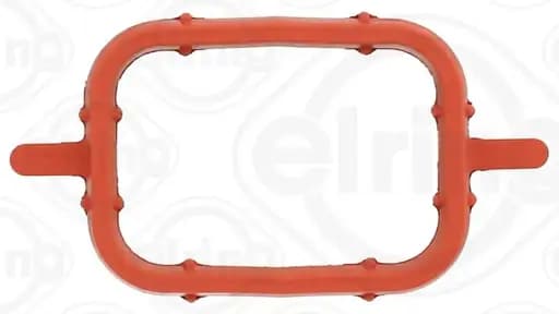 074.990 Emme Manifold Contası resmi
