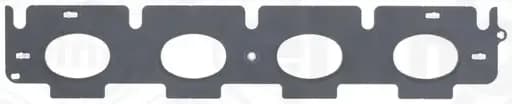077.394 Manifold Contası 11627617523 resmi