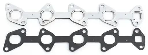 081.340 Manifold Contası 849213 resmi