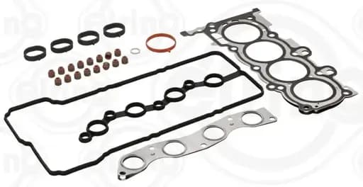 091.040 Motor Takım Conta (Üst) 2092003M00A resmi