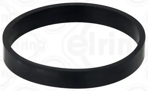 130.430 Emme Manifold Contası A6110940080 resmi