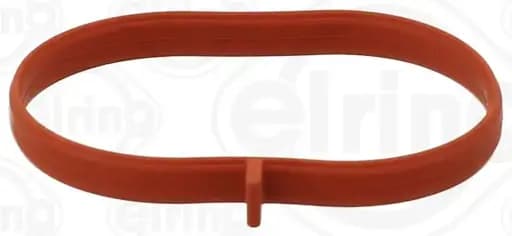 135.540 Emme Manifold Contası A2711410880 resmi