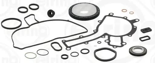 137.130 Motor Takım Conta (Alt) resmi
