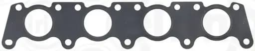 148.190 Manifold Contası 058253039L resmi