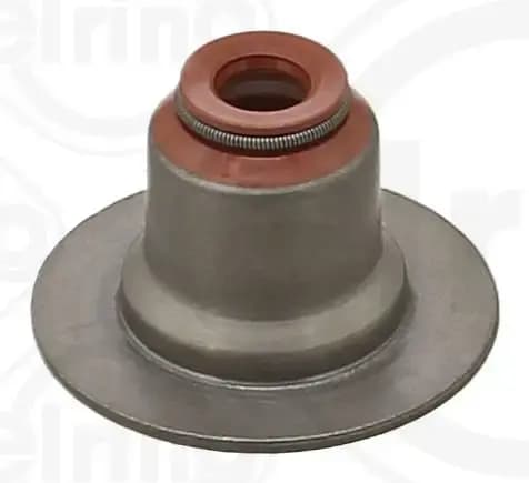 149.360 Supap Lastiği 9400956459 resmi