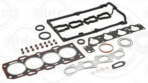 180.980 Motor Takım Conta (Üst) 71713633 resmi
