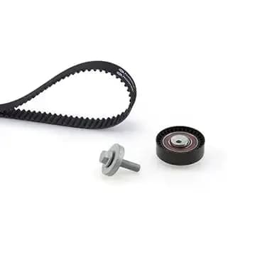 Triger Seti 1680600Q0R resmi