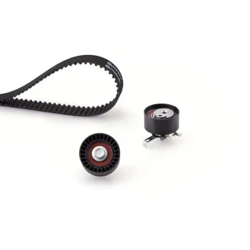 Triger Seti 1380026 resmi