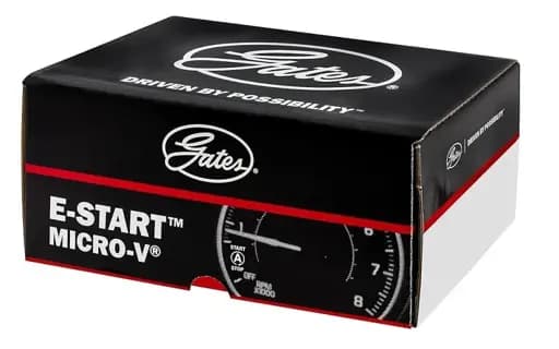 ROADMAX 1060K6 Kayış resmi