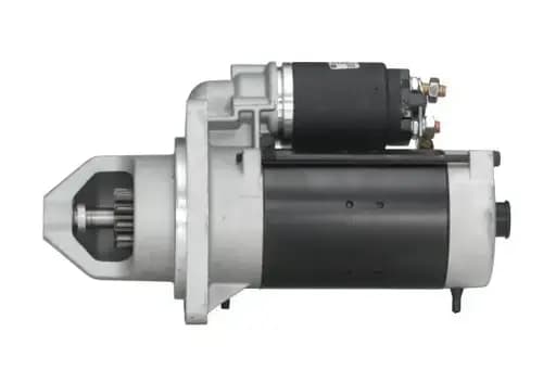 8EA012586-461 Marş Motoru 1346162 resmi
