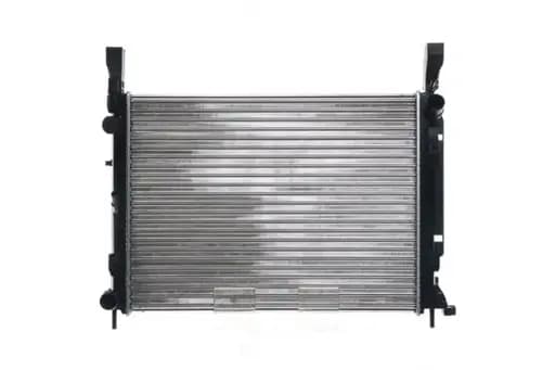 Radyatör 8200418329 resmi