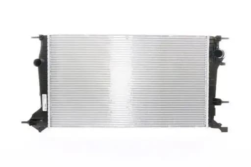Radyatör 214100016R resmi
