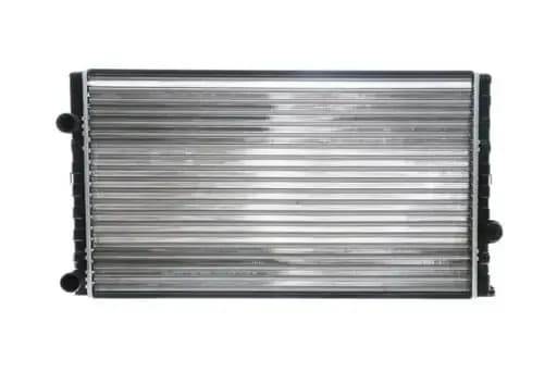 Radyatör 1H0121253BC resmi