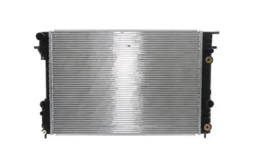 Radyatör 52463050 resmi