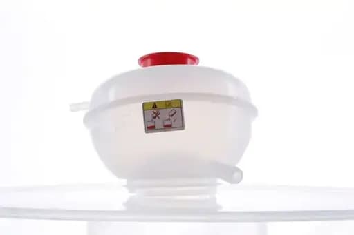 Yedek Su Deposu PCF000012 resmi