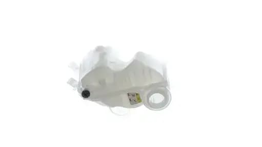 Yedek Su Deposu LR181676 resmi