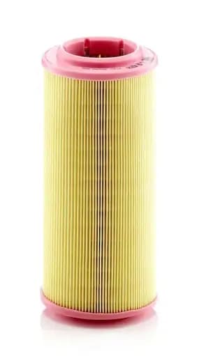 MANN C12107/1 Hava Filtresi 8Z0129620 resmi