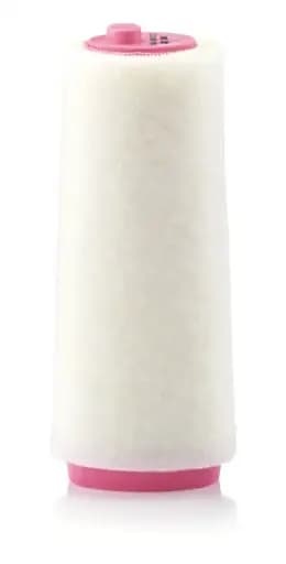 MANN C15105/1 Hava Filtresi resmi